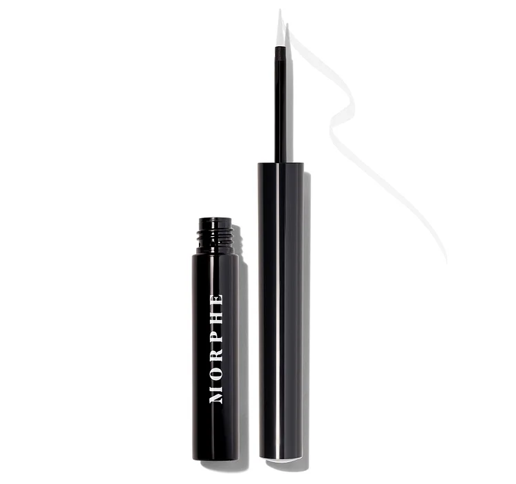 Liquid Liner - Blank Slate