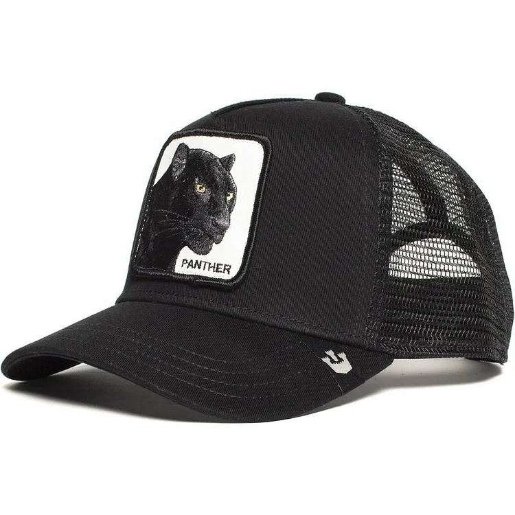 Summer Cotton Cap Baseball Caps Snapback Mesh Hats Hip Hop Letter Embroidered Caps Cool Men Caps Female Casual Sun Hat