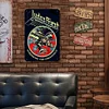 Judas priest - Vintage Metal Signs - 20*30cm/30*40cm - Music