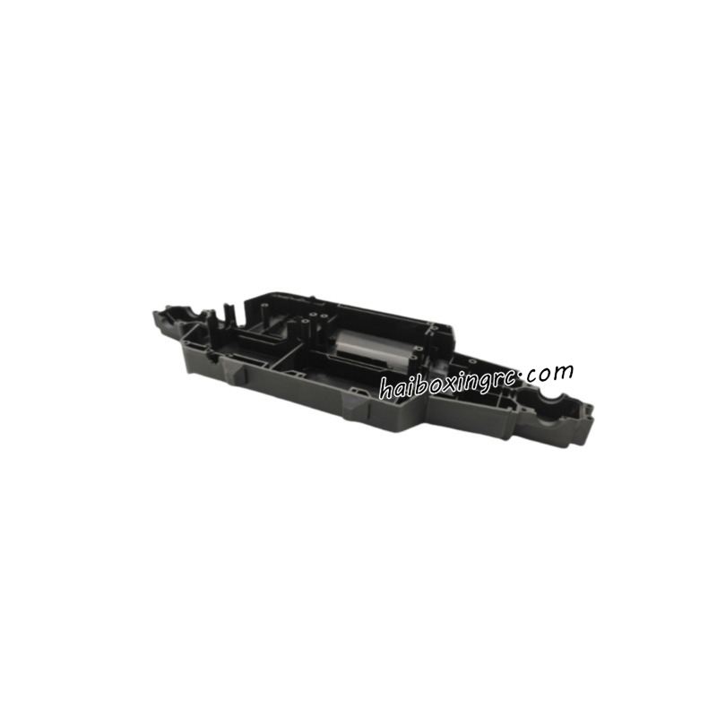 HAIBOXING 2997 2997A Parts Chassis T2300