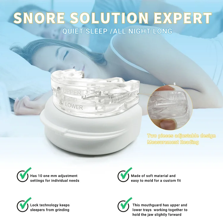 VIVID SNORE - HELPING THOUSANDS OF SNORERS &#038; THEIR SLEEP PARTNERS