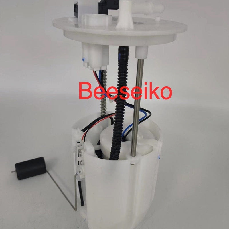 [BEESEIKO Auto Parts]