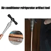 12-26mm Manual Tube Expanders Non-slip T Shape Handle Metal Enlarged Tool
