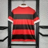 Retro 2018 Flamengo Commemorative Edition Soccer Jersey