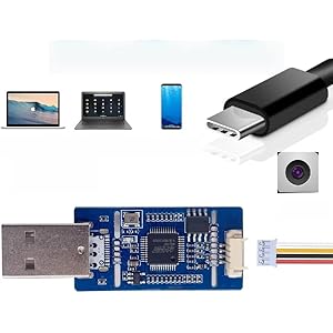 VHS to Digital Converter