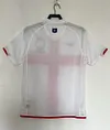 2007/2008 Retro Inter Milan Away Euro Football Jersey 1:1 Thai Quality