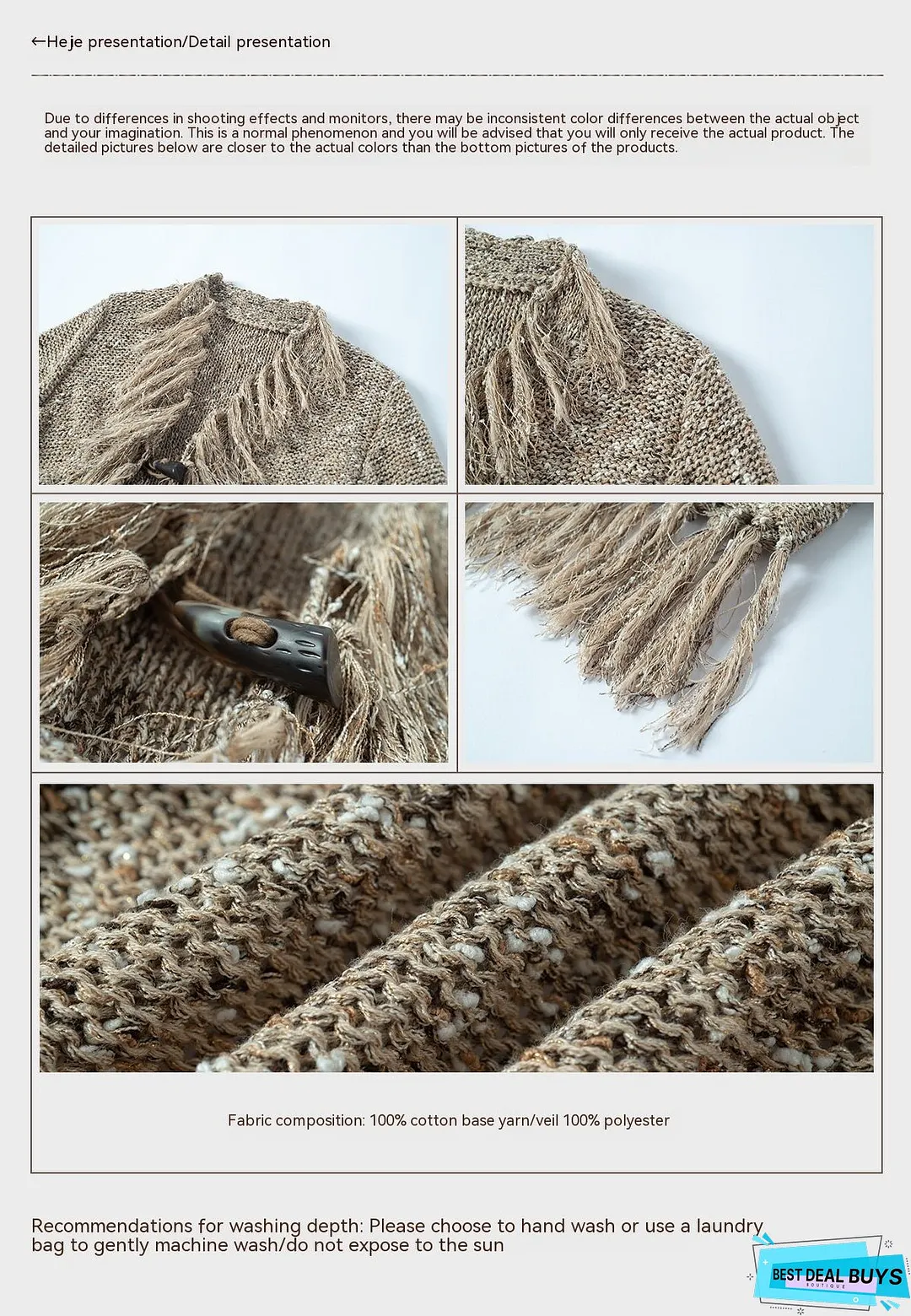 Modern and Comfortable winter Jacket