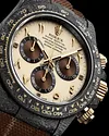 Rolex DiW Daytona "DESERT EAGLE ARABIC"