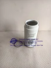 OIL WATER SEPARATOR 1000588583A for Weichai