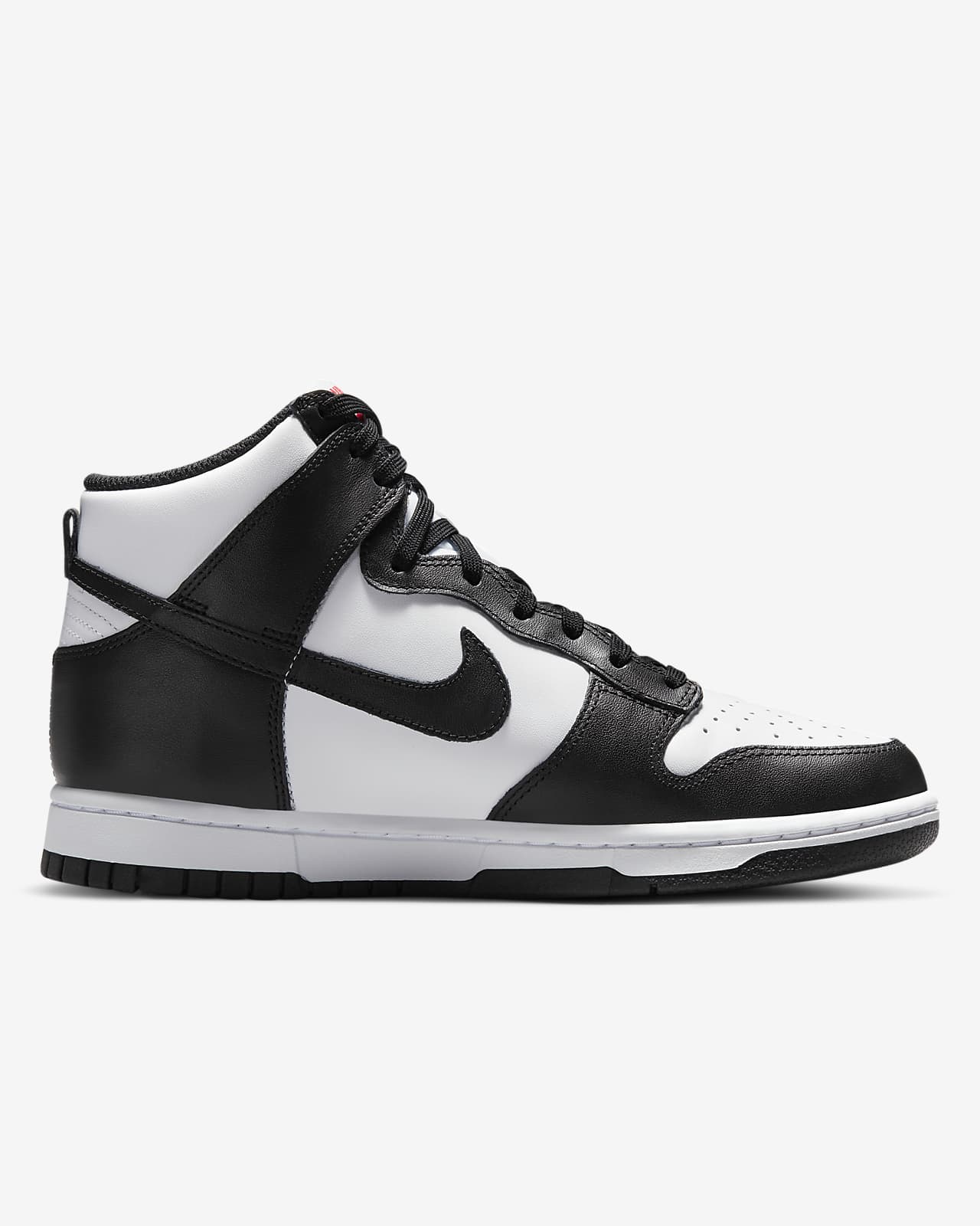 NIKE DUNK HIGH RETRO-BK - Temu Mexico