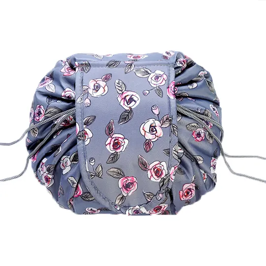 ScrunchSac Magic Cosmetics Pouch