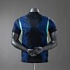 Player Version Brazil Away Jersey 2026 World Cup Football Kit Soccer Jersey