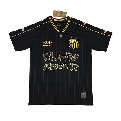 Zürich Home Maillot de foot 1982 - 1983