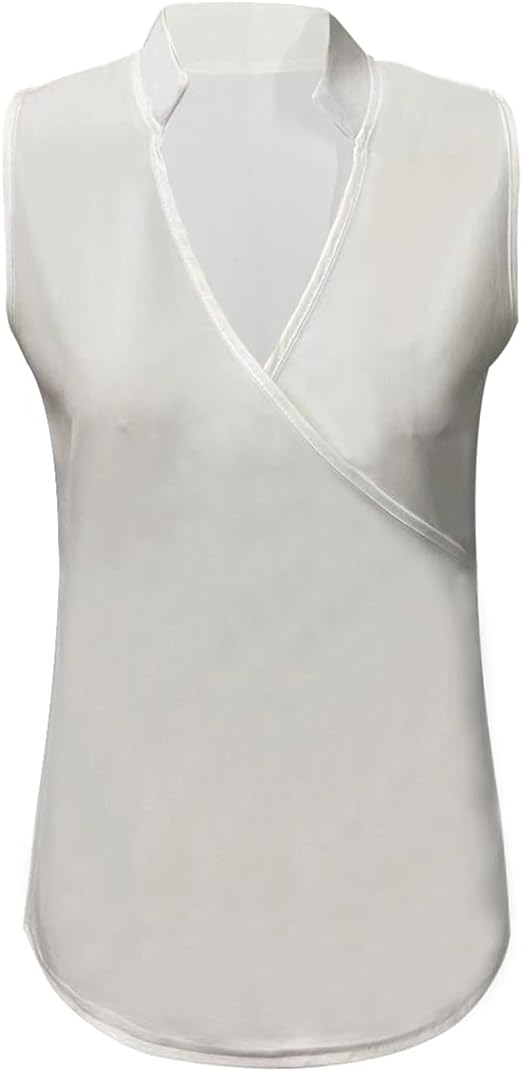 Modern and Fashionable general Tank top