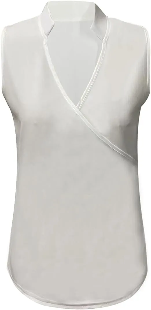 Modern and Fashionable general Tank top