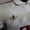 2025/2026 Player Version Bayern Munich 125th Anniversary Special Edition Football Jersey 1:1 Thai Quality