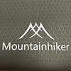 Ultralight Inflatable Pillow Ergonomic Compressible Pillow for Outdoor Camping