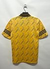 1994/1996 Retro Liverpool FC Third Away Football Jersey 1:1 Thai Quality