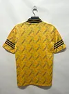 Joyfball 1994/1996 Retro Liverpool Third Away Football Shirt 1:1 Thai Quality