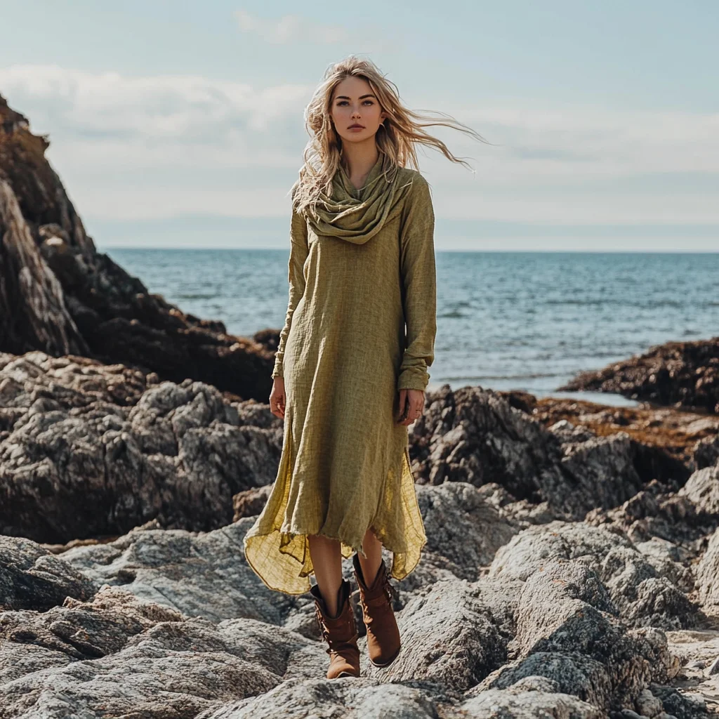 ca7117ded7155033fa04e225e1dbda89