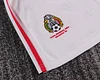 1998 Retro Mexico National Home Football Shirt 1:1 Thai Quality Kids Size