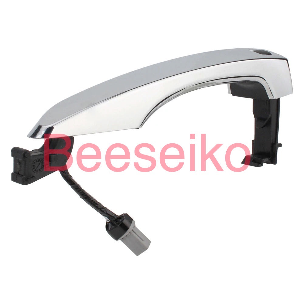 [BEESEIKO Auto Parts]