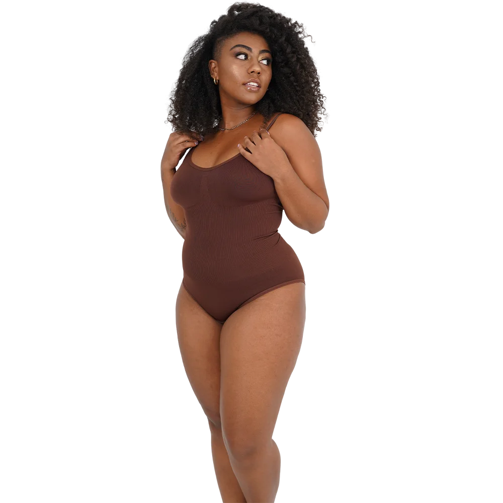 Snatched Bodysuit - Buy 1 Get 1 Free