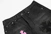 Chrome Hearts Pants 8094