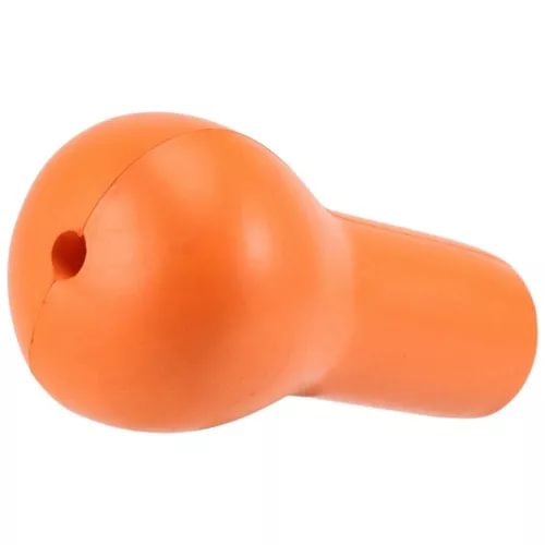 pornhint Pornhint Fishing Rod Butt Cushion Gimbal Fishing Fighting Belt Waist Holder Shock9808 New