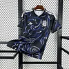 2026 Argentina National Team Away Football Shirt 1:1 Thai Quality