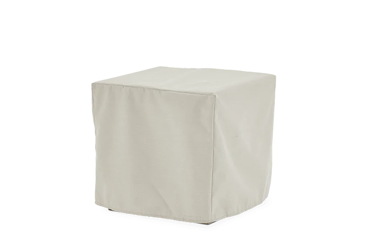 Rio Outdoor Square Side Table Cover