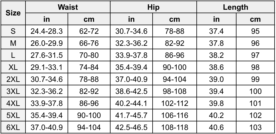 Super Thick Cashmere Wool Leggings【Free Shipping】