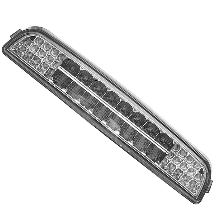12V 2A Golf Cart Light Strip Replacement for EZGO TXT 1996-2013