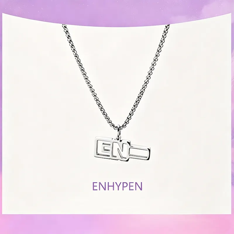 enhypenofficialstore