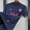 26/27 Mens Everton Special Jersey