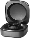 iTasbeeh Smart Zikr Ring | Digital Tasbeeh Counter & Prayer Reminder