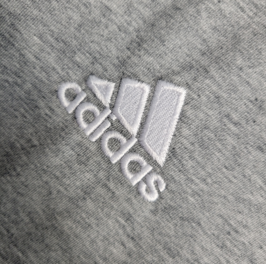 Retro 2015/2016 Real Madrid Away Football Shirt Thai Quality