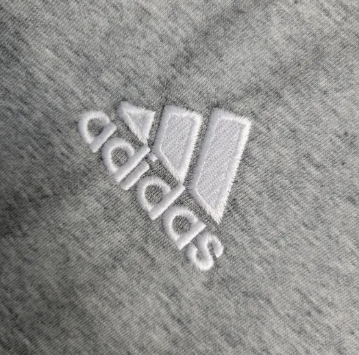 Retro 2015/2016 Real Madrid Away Football Shirt Thai Quality