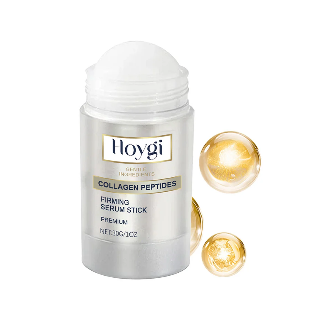 🔥Hot Sale 49% OFF🔥 - Firming Serum Stick👧
