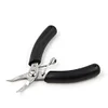 Mini Multifunctional Handcraft Pliers