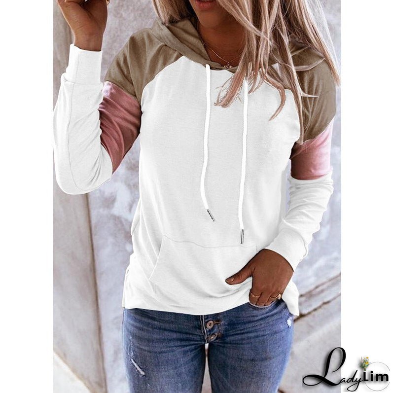 Relaxed and Timeless general Sweater