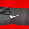 Retro 2000-01 Flamengo Soccer Jersey Home
