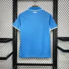 2024/2025 Napoli Home Football Shirt 1:1 Thai Quality