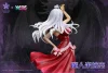 1/8 Scale Mirajane Strauss - Fairy Tail Resin Statue - YingHua Studio