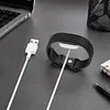for Google Fitbit Air Compact Nightstand Organizer Base with Charging Cable