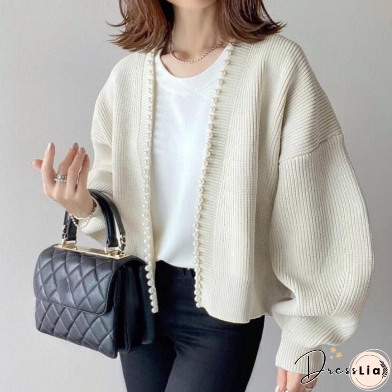 Casual and Comfortable winter Jacket