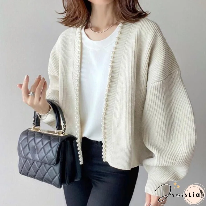 Casual and Comfortable winter Jacket