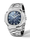 PATEK PHILIPPE NAUTILUS 5726 ANNUAL CALENDAR 5726/1A-014