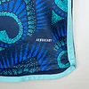 20223/2024 Leeds United Away Football Jersey Shirt 1:1 Thai Quality