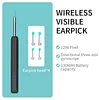 Smart Visible Earpick